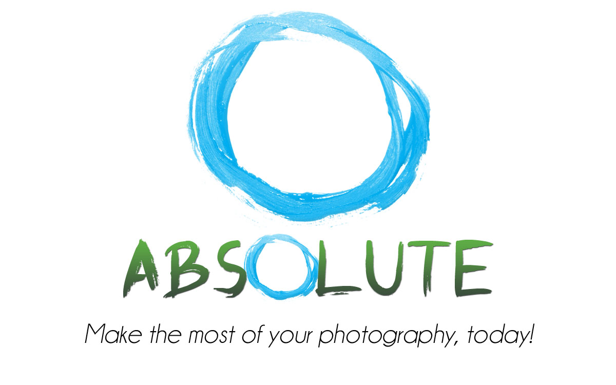 Logo Design by Brent for this project | Design #1977426