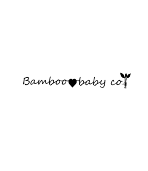 Logo Design by designerone