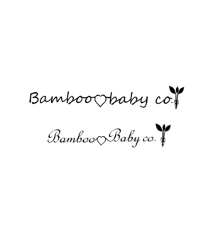 Logo Design by designerone for this project | Design #7941299