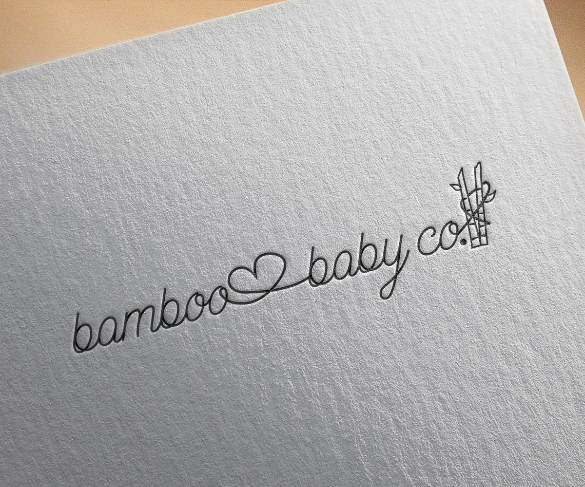 Diseño de Logo por VRyCreative para este proyecto | Diseño #7936403