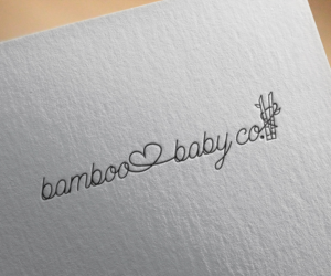 Logo Design by VRyCreative for this project | Design #7936403