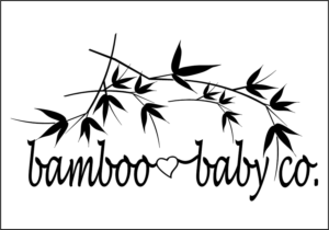 Logo Design by Ellison for this project | Design #7940834