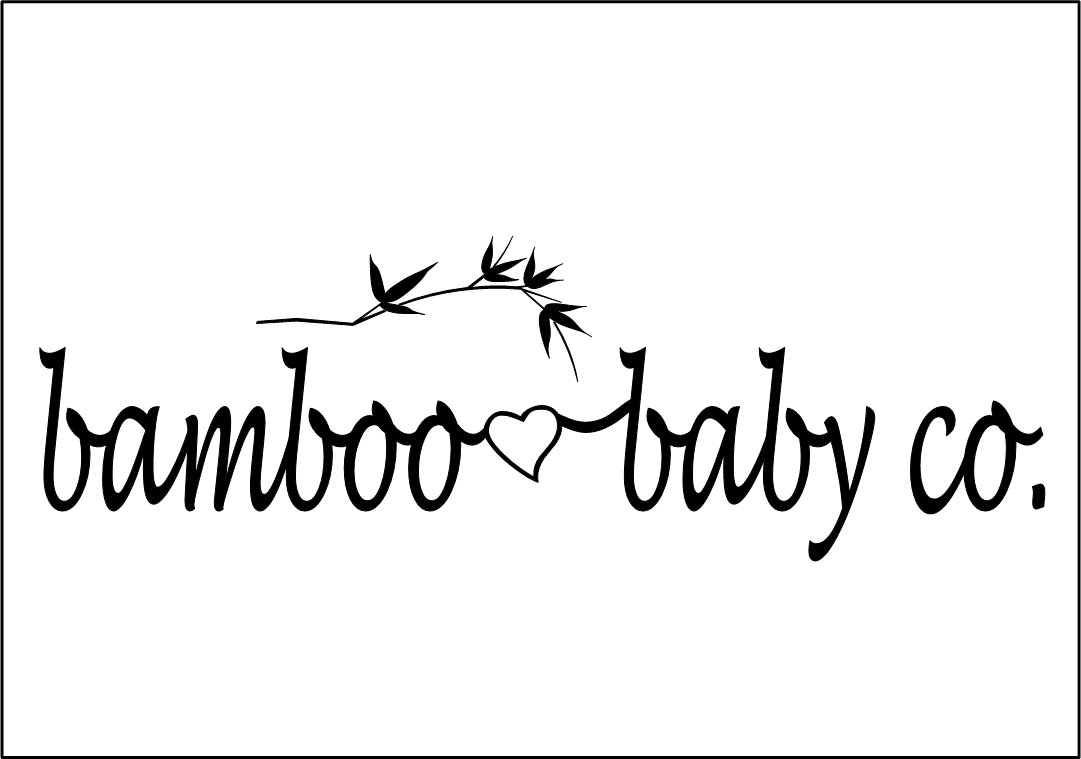 Logo Design by Ellison for this project | Design #7940846