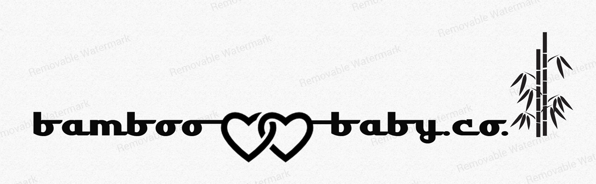 Logo Design by Expert Designer for this project | Design #7938003