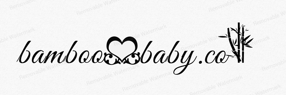 Logo Design by Expert Designer for this project | Design #7938673