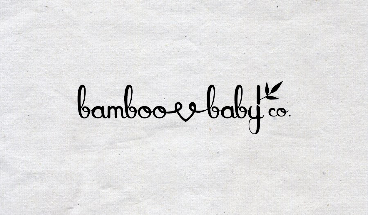 Logo Design by RFH for this project | Design #7936642