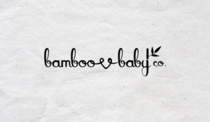 Logo Design by RFH for this project | Design #7936642
