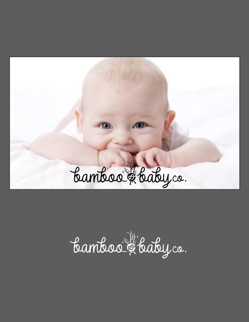 Logo Design by Laura_BOO for this project | Design #7940308