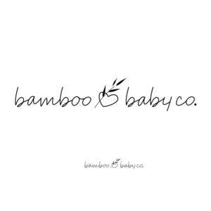 Logo Design by nail5657 for this project | Design #7938685