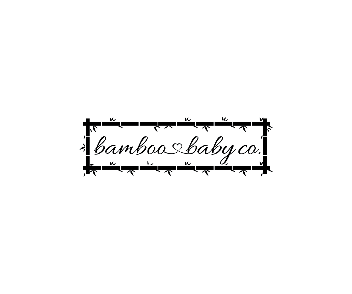 Logo Design by Giuro for this project | Design #7936773