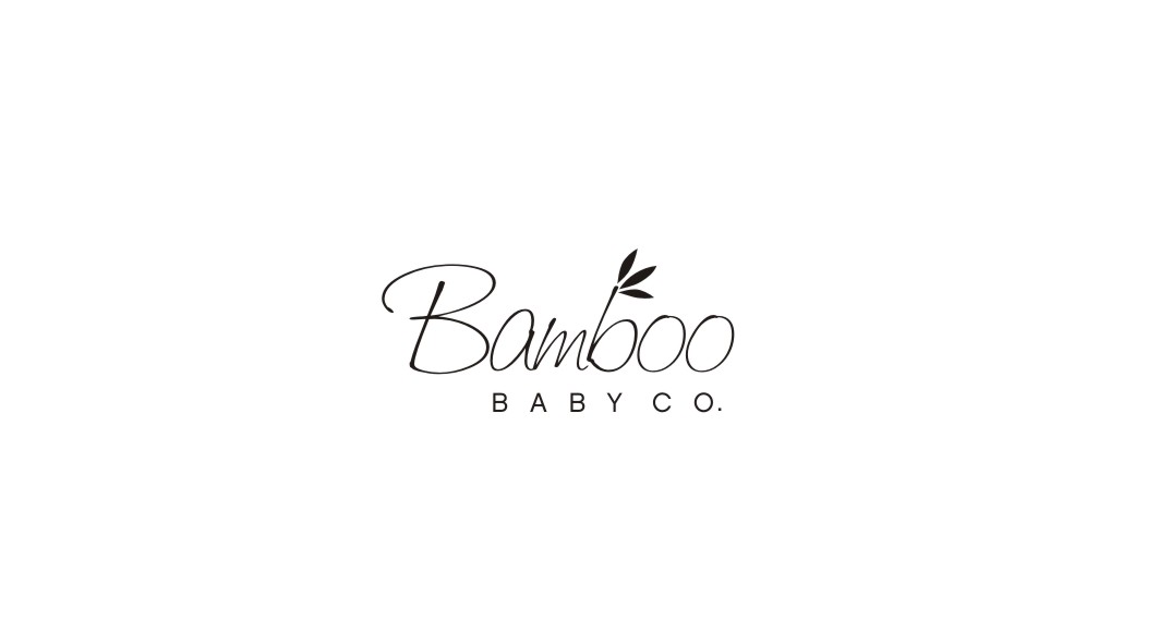 Logo-Design von gvijaya26 für dieses Projekt | Design: #7942940