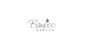 Logo Design by gvijaya26