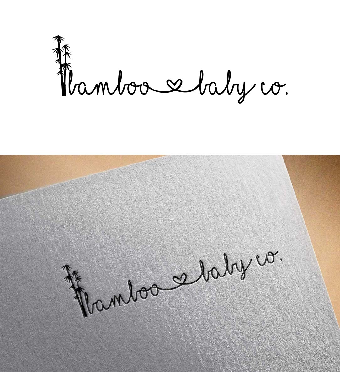 Logo Design by mecidesing for this project | Design #7939493