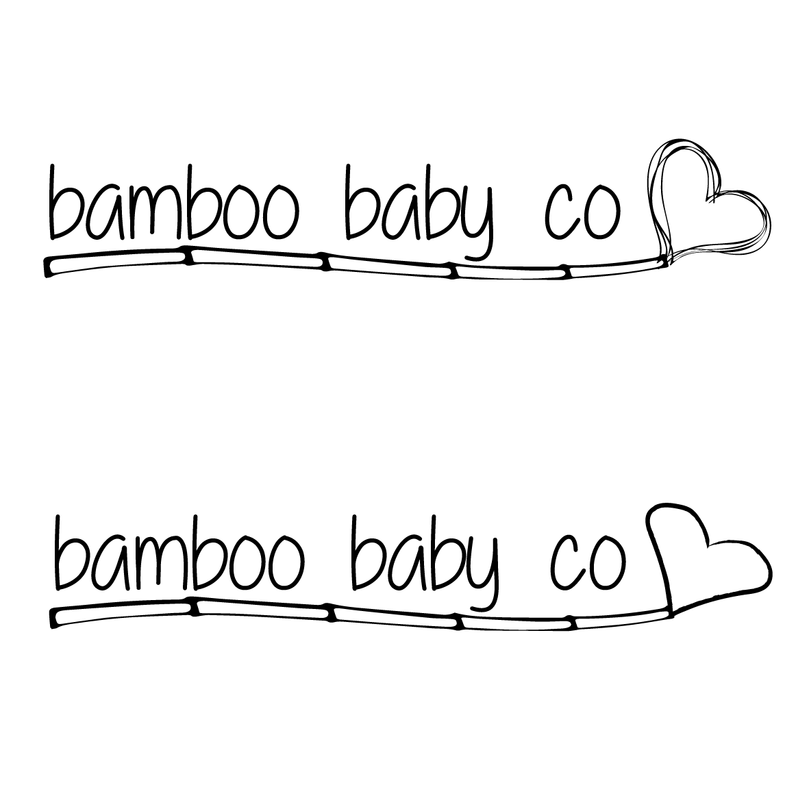 Logo Design by LekaDesigns for this project | Design #7936576