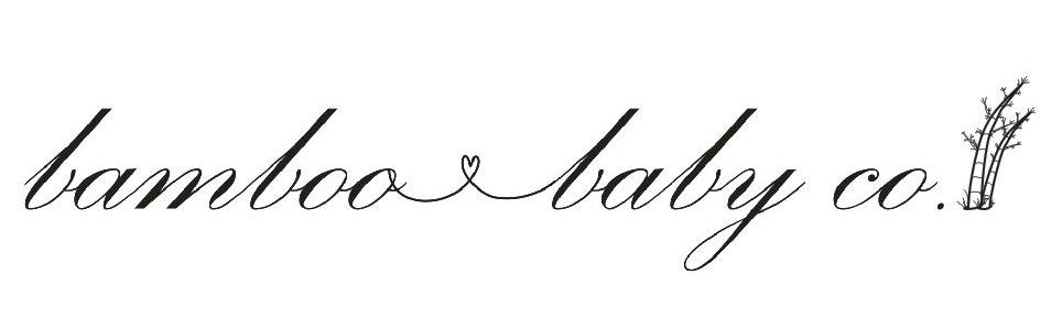 Logo-Design von Keyanvi für dieses Projekt | Design #7939657
