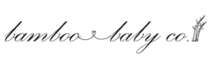 Logo Design by Keyanvi