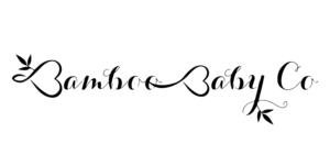 Logo Design by designerwilf