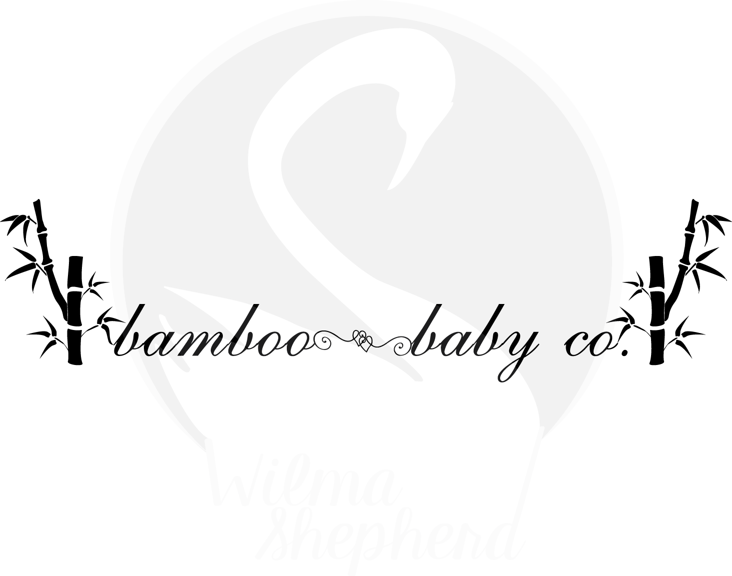 Logo Design by wilmajsowens for this project | Design #7942297