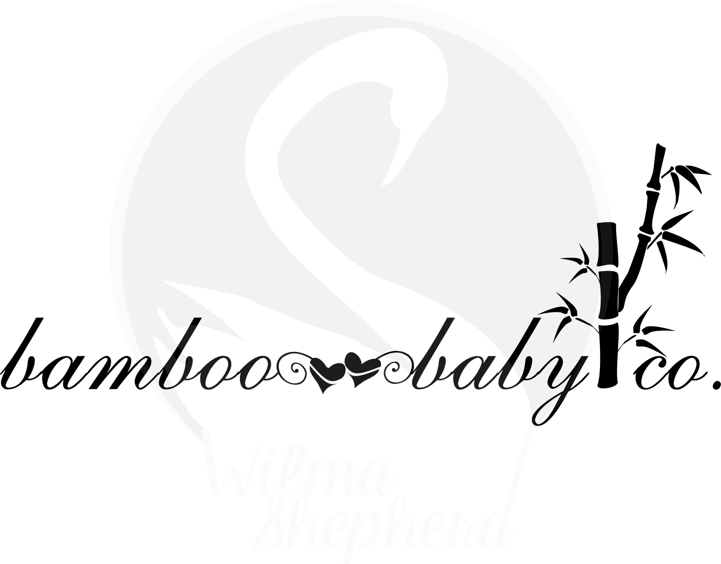 Logo Design by wilmajsowens for this project | Design #7942298