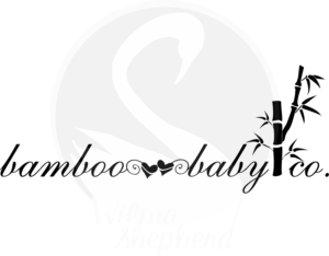 Logo Design by wilmajsowens for this project | Design: #7942298