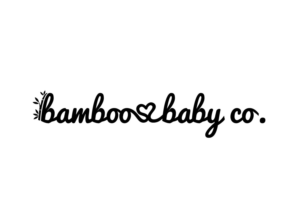 Logo Design by bc21 for this project | Design #7938406