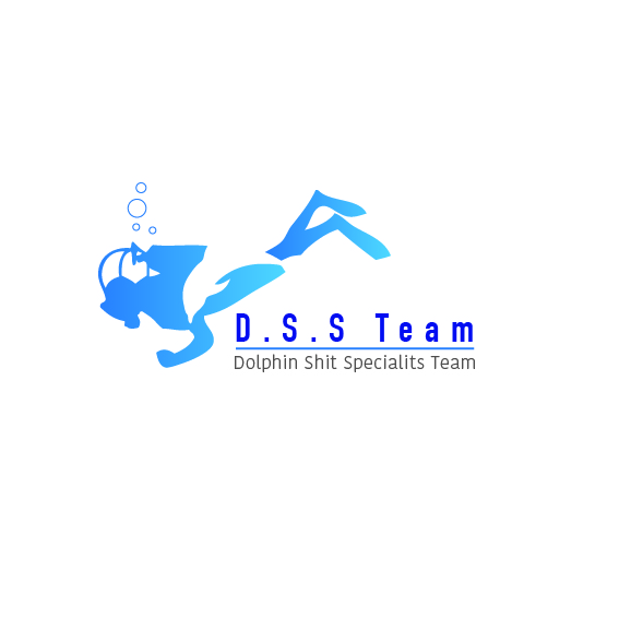 Logo Design by blue-merry for this project | Design #8153430