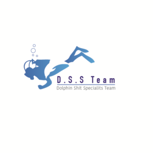 Logo Design by blue-merry