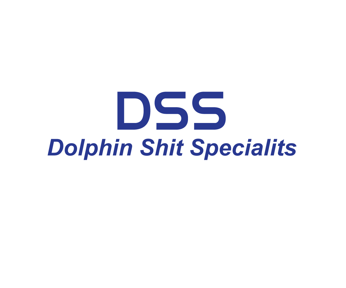 Logo Design by ICKE for this project | Design #8518610