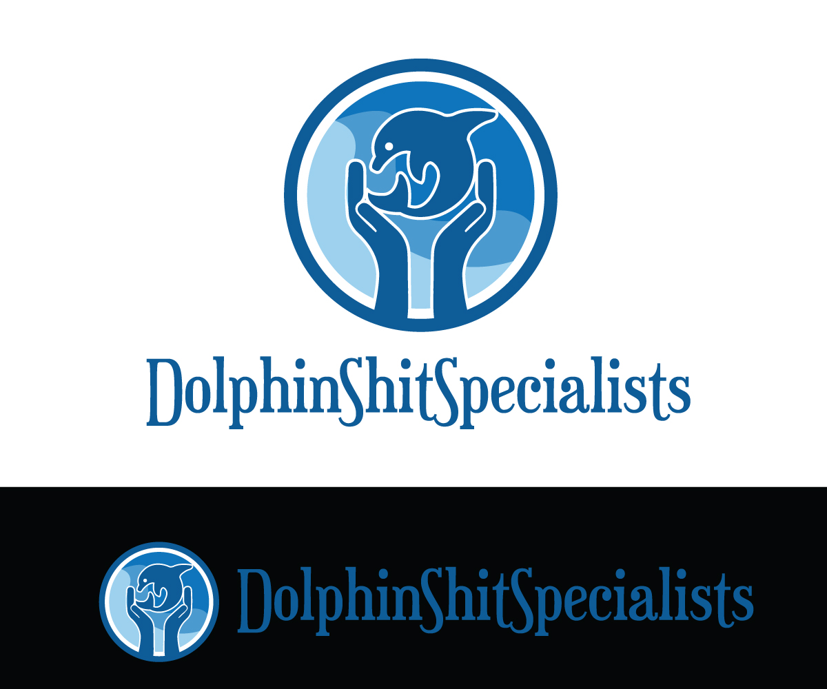 Logo Design by ICKE for this project | Design #8518987