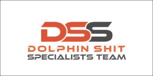 Diseño de Logo por AwsomeD para este proyecto | Diseño #7967525