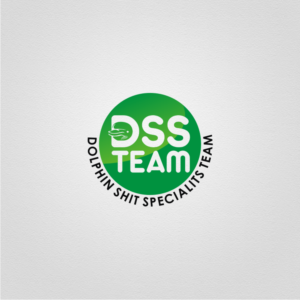 Logo Design by Arham Hidayat for this project | Design #8208744