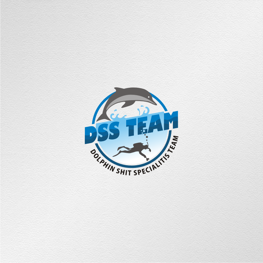 Logo Design by Arham Hidayat for this project | Design #8211578