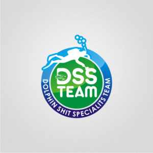 Logo Design by Arham Hidayat for this project | Design: #8470798
