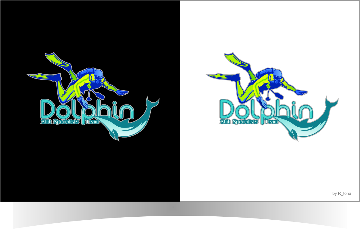 Logo Design by r-toha for this project | Design #7993381
