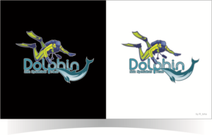 Logo Design by r-toha for this project | Design: #7993381