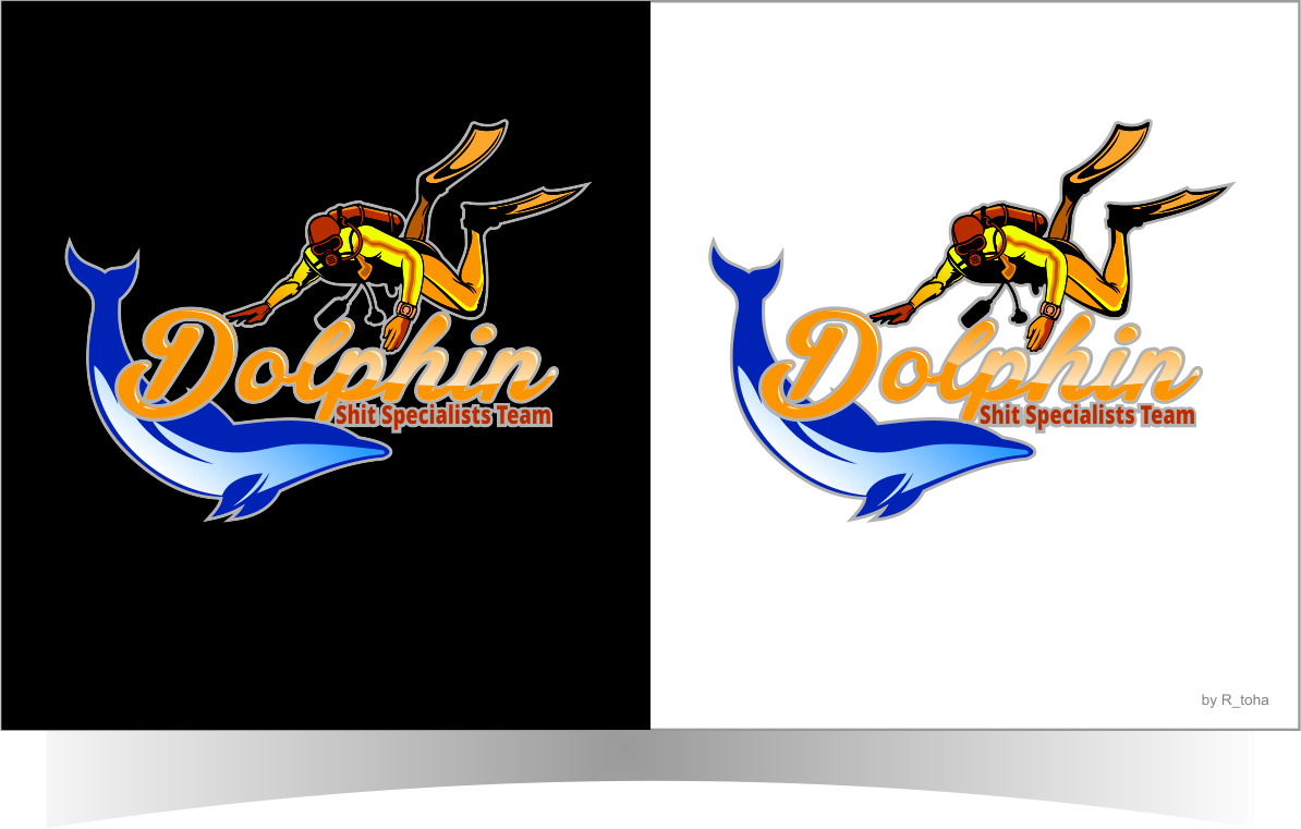 Logo Design by r-toha for this project | Design #7993382