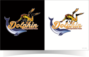 Logo Design by r-toha for this project | Design: #7993382