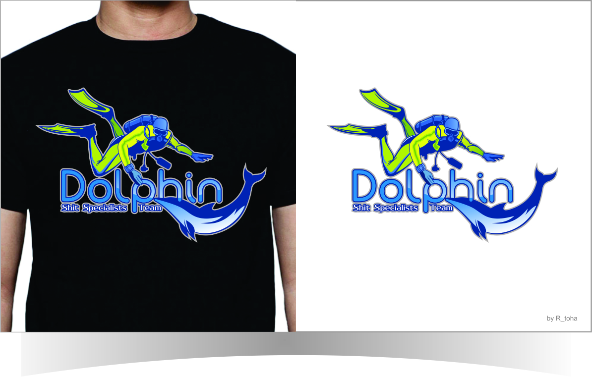 Logo Design by r-toha for this project | Design #7993384