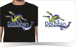 Logo Design by r-toha for this project | Design: #7993384