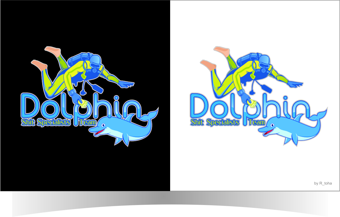 Logo Design by r-toha for this project | Design #8466095