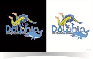 Logo Design by r-toha for this project | Design #8466095