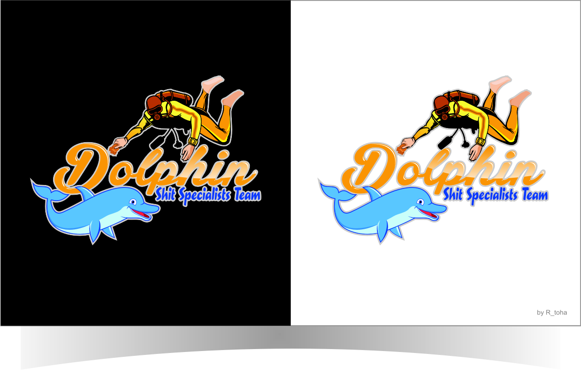 Logo-Design von r-toha für dieses Projekt | Design #8466096