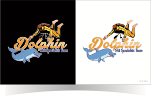 Logo Design by r-toha for this project | Design: #8466096