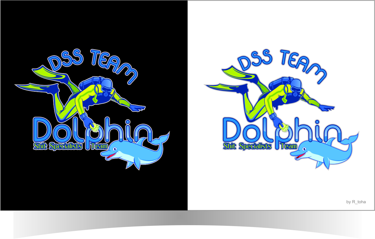 Logo-Design von r-toha für dieses Projekt | Design #8516982