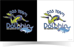 Logo Design by r-toha for this project | Design: #8516982