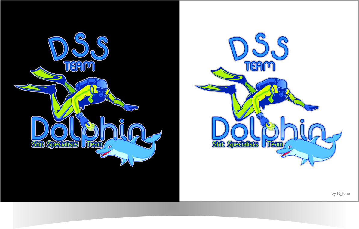 Logo Design by r-toha for this project | Design #8516983