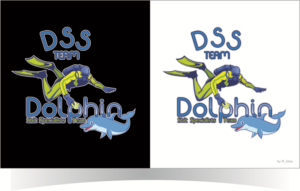 Logo Design by r-toha for this project | Design: #8516983