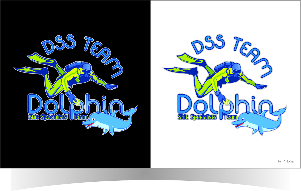 Logo Design by r-toha for this project | Design #8516984