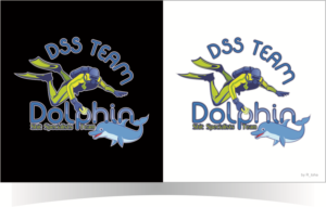 Logo Design by r-toha for this project | Design: #8516984