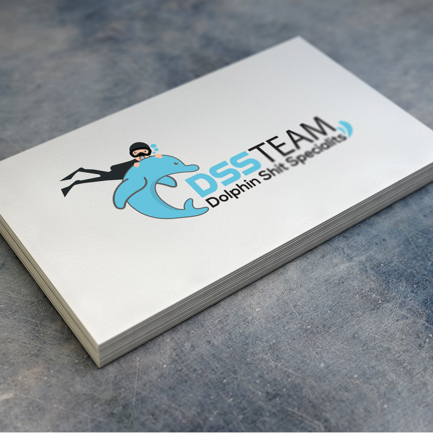 Logo Design by anto purwanto for this project | Design #7938014